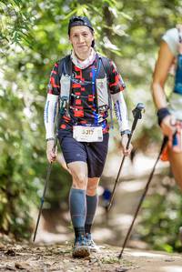 BIB: 5317
                            <button type="button" onclick="openModal(18972615)" class="btn btn-primary btn-sm float-right btn-popup" data-toggle="modal" data-target=".modal-high-quality">
                        <i class="fas fa-shopping-cart"></i> Add to Cart
                    </button>
                                            <button type="button" onclick="isThisMe(18972615, true)" class="btn btn-success btn-sm float-right btn-popup btn-isme hidden" data-toggle="tooltip" data-placement="bottom" title="นี่คือรูปของคุณใช่ไหม คลิกที่นี่เพื่อเอาเข้าอัลบั้ม">
                        <i class="fas fa-plus"></i> Add to album
                    </button>
                    <button type="button" onclick="isThisMe(18972615, false)" class="btn btn-warning btn-sm float-right btn-popup btn-isnotme hidden">
                        <i class="fas fa-ban"></i> Remove from album
                    </button>